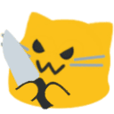 Cat kill.png