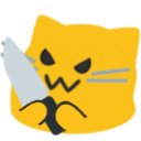 Cat kill.png
