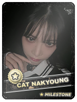 Cat Nakyoung (kingdom).png
