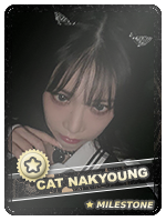 Cat Nakyoung (kingdom).png