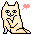 Cat.png