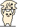 Cat throw.gif