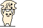 Cat throw.gif