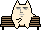 CAT002.png