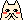 CAT003.png