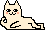 CAT005.png