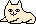 CAT007.png