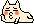CAT009.png