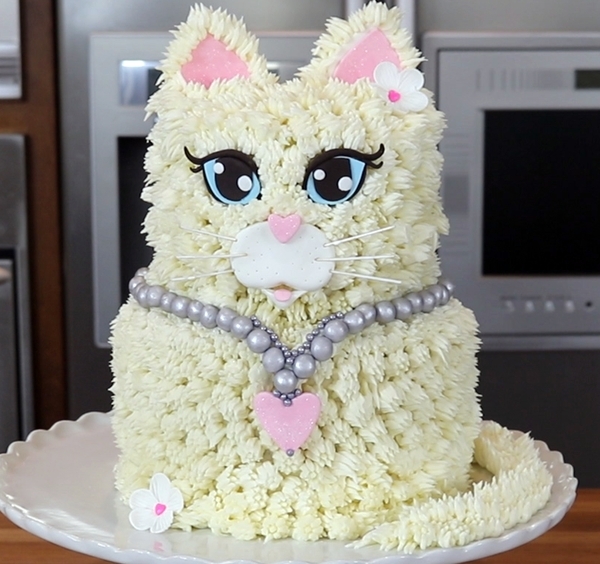 catcake1.jpg