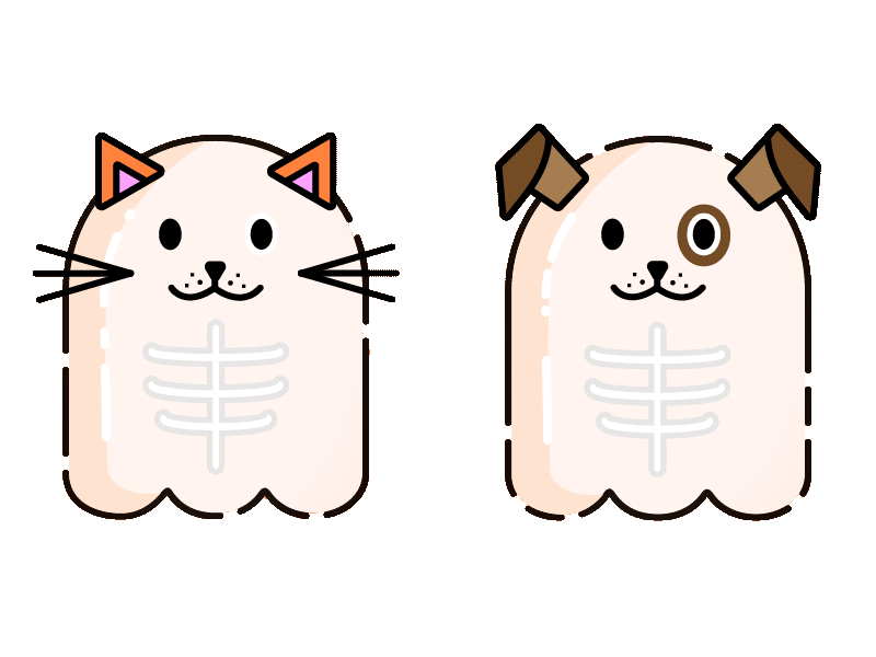 catdog.gif