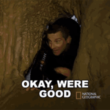 cave.gif