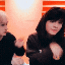 CB005F74-C834-421A-9B7C-35676DA556BA.gif