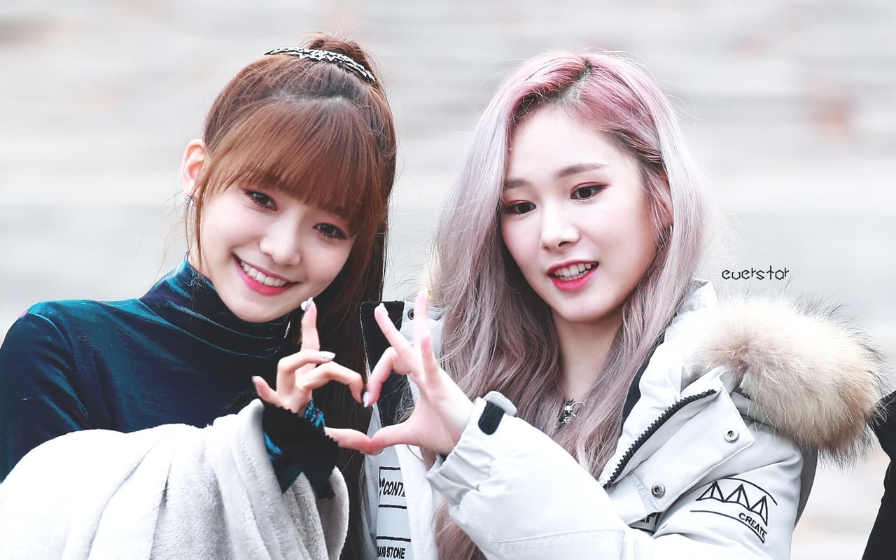 CB2263BD-B570-45AE-9357-3ABD261058C7.jpeg
