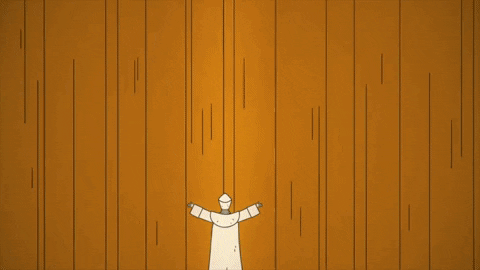 CB33F48A-3F4A-4CDF-B7E0-753B1E199D84.gif