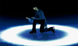 CB39A718-9E11-472B-A414-B07D9928D830.gif