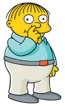CBCD1B91-24D3-43C4-ADC0-33E372C11969.png