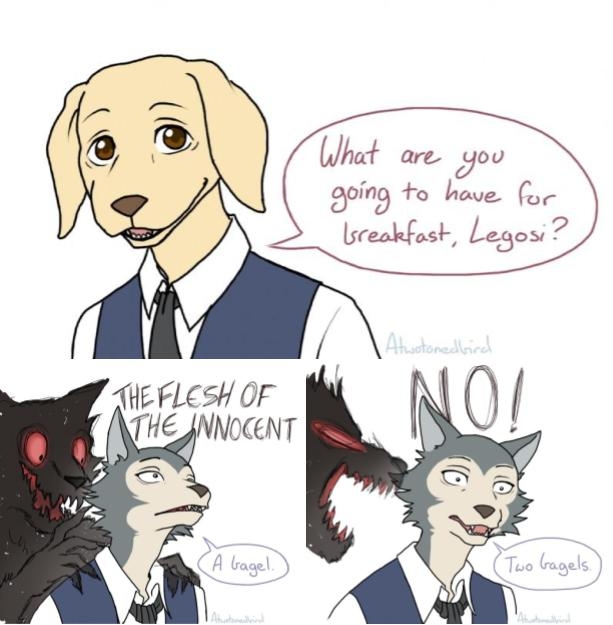 cbwh7kqjscc41.jpg