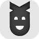 cbx (2).png