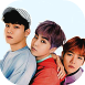 cbx4.png