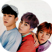 cbx5.png