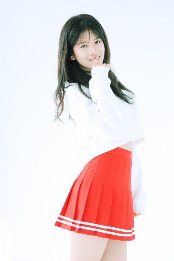 cc3511f79ae93d32bc37b342eaa855aa.jpg