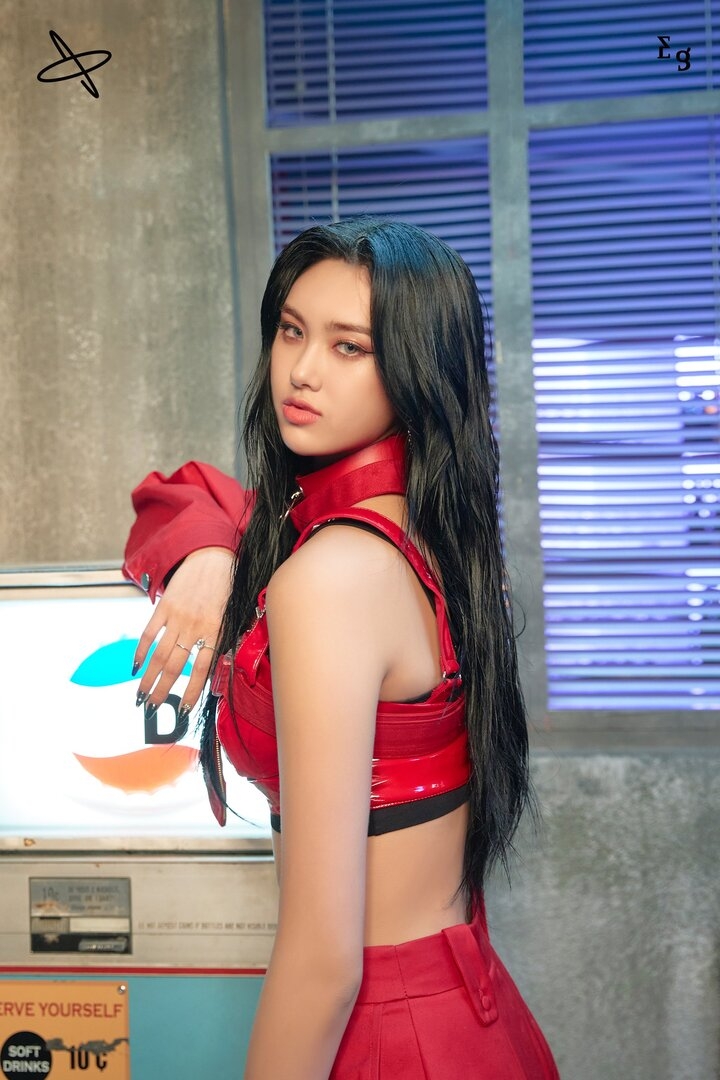 CC481855-EC8B-4B8E-BFF7-5BD2EC3DAD33.jpeg
