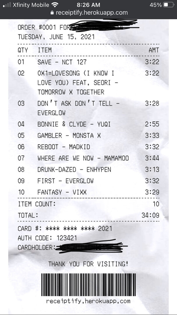 CC678E3D-B0A0-40FE-9958-4F510189E22D.jpeg