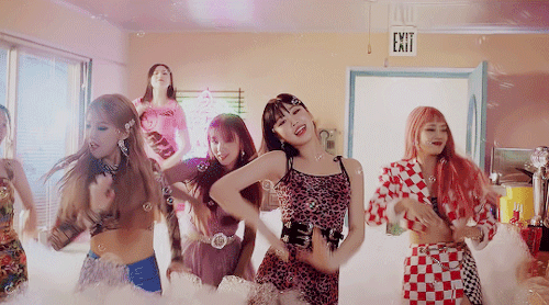 CC76908A-446A-47BE-80FB-AB72590CD587.gif