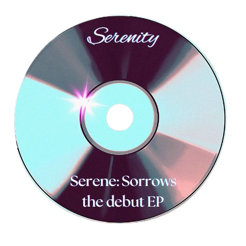 CD serenity.png