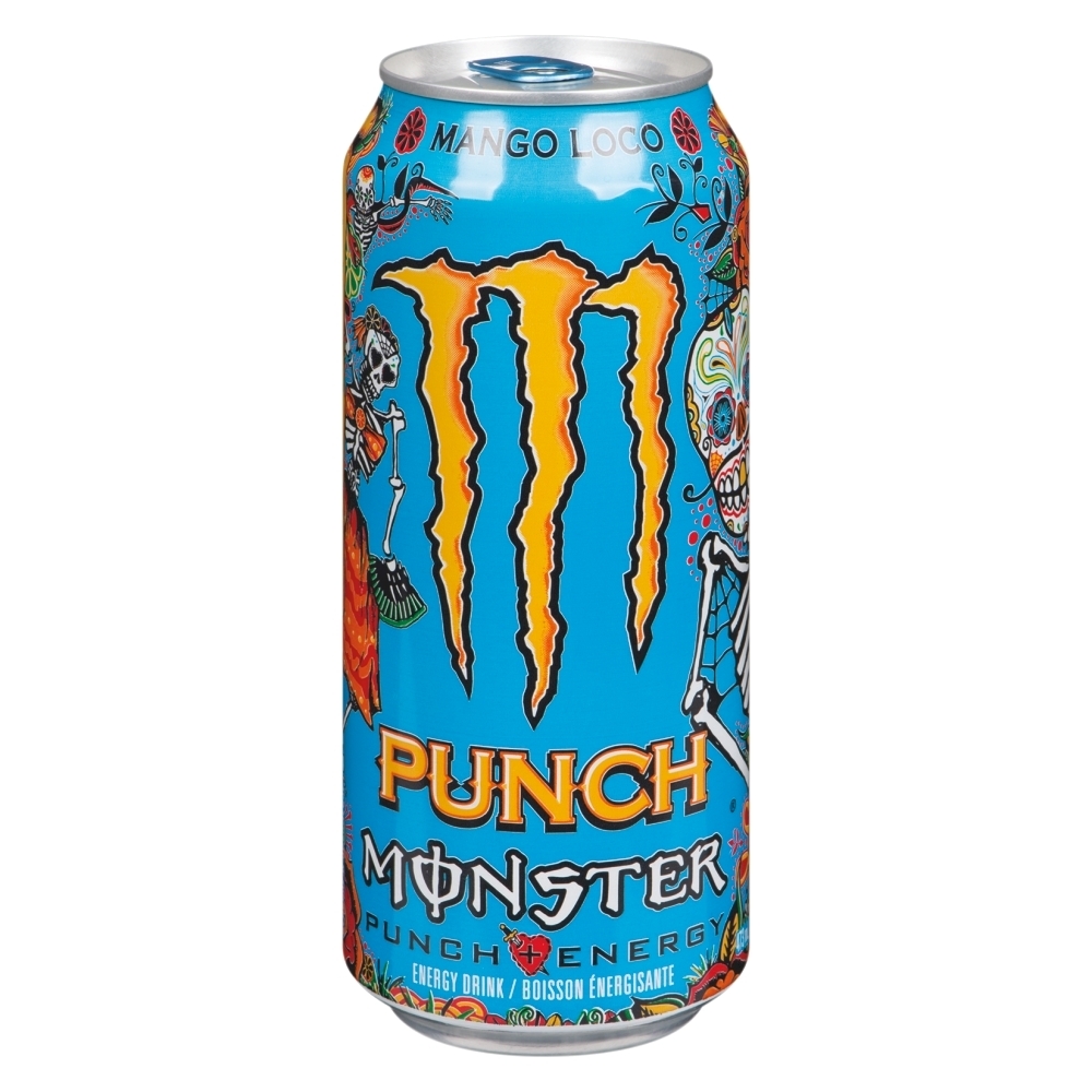 CD116507-69AF-4379-9993-EC8BE1103D03.jpeg