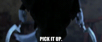 CD1CCB7D-61C4-41AC-87E2-65AA6DF7A88D.gif
