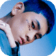cd58765e452df84e9ee978320006effeb8276edf9d3cru.png