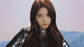 CE05C21C-E04E-4D5F-B2E2-E58BB7B76604.gif