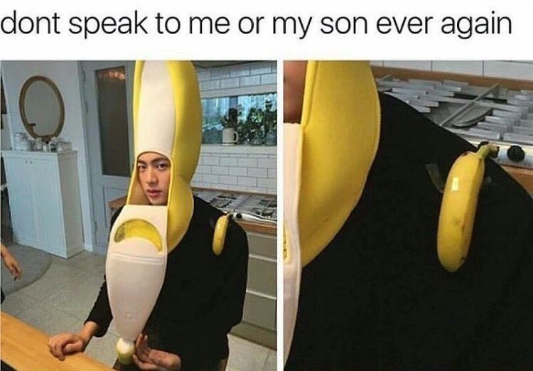 14051