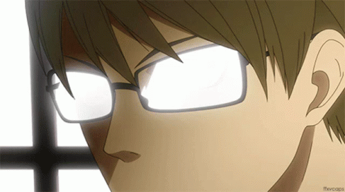 CE241E7C-8696-4C55-85A3-7E0466F4CF4F.gif