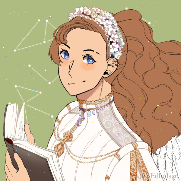 CE3074C9-C240-4A41-A6DA-3BE9442F5737.png