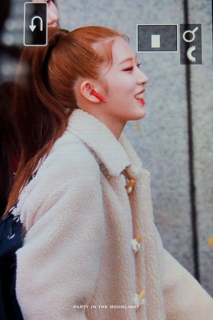 ce3e560dd4c830c4218c1624cf27bde4.jpg