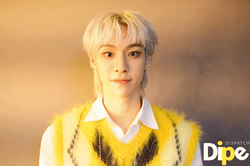 ce478422-7b7a-4a7b-aec7-bb2683277cf9.gif