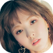 ce51082f3edb2f3052a71714d7189484.png