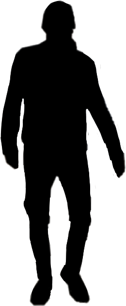 CE6258C7-C3BC-42EB-8032-80CF4FC10439.png