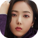 ceci.png