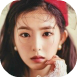 ceci1__1558393995_82958.png