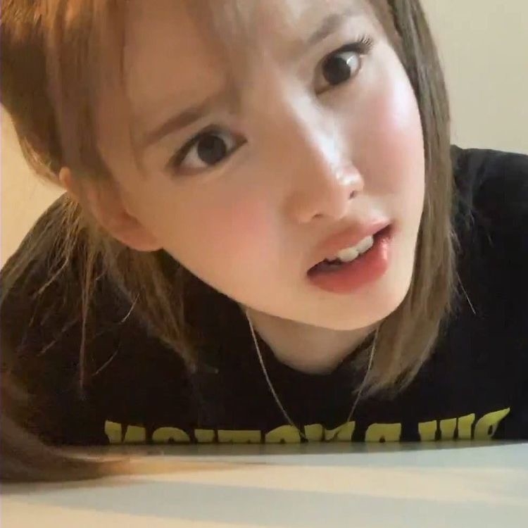 CF5AF3B1-7F2D-44DC-810F-1A1EF0B26001.jpeg