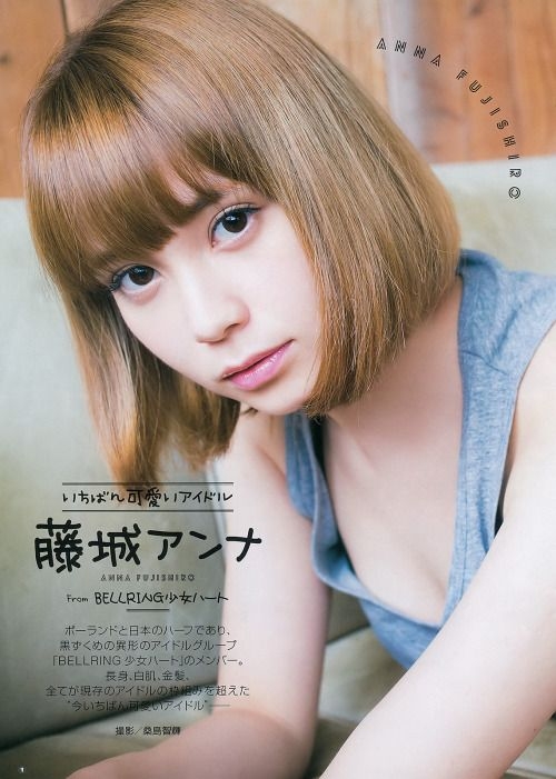 CF605230-F3C4-49DB-ABD1-AAC8B52E9824.jpeg