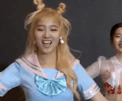 CF74DC34-1E70-4B7F-9260-9183398A48DF.gif