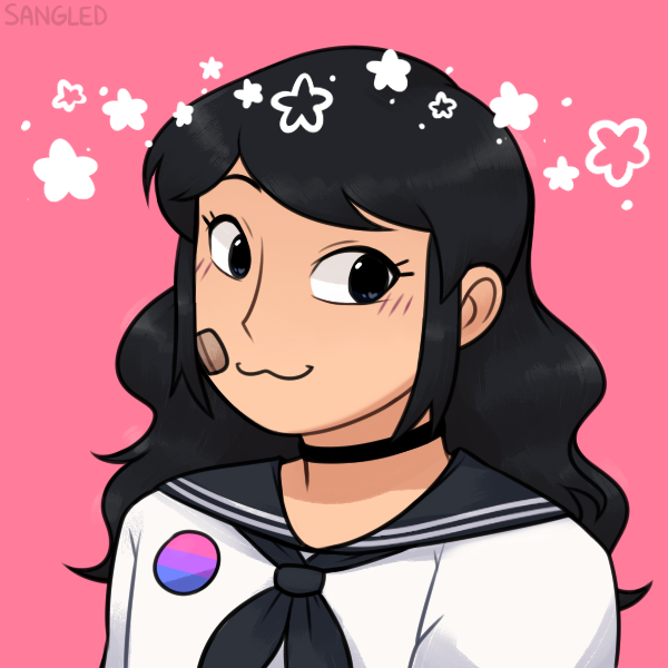CF8C5B53-58D6-4160-8196-E8E3DCE17B5F.png