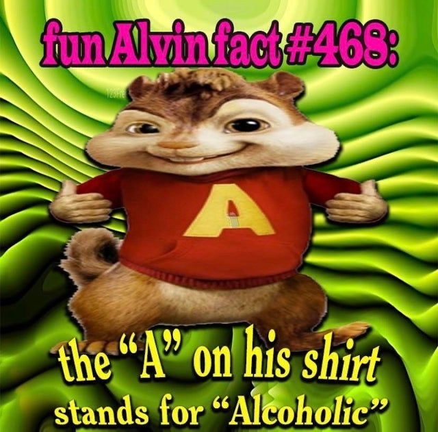 CF9B03FF-A95A-4573-8D6D-0E29579CF706.jpeg