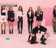 CFCA6701-498E-4164-8F63-F123043C58A6.gif