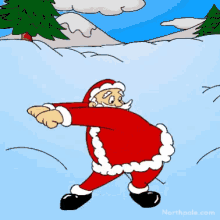 CFFB4E7B-1AA8-4830-BF4E-34EF6998F3B1.gif