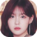 ch.png